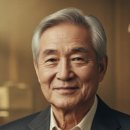 거성철강 이미지