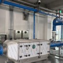 (주)이엠시스텍 이미지