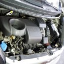 반구모터스 이미지