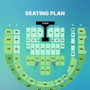 케이존pc방 이미지