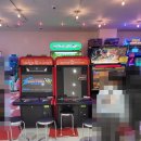 짱오락실(zzang games) 이미지