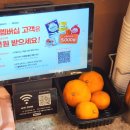 호반장 화장실 네이버블로그