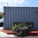 우도바다길가집 이미지