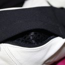 삼오세탁 이미지