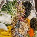 백산수산 이미지