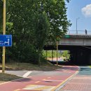 김포한강5로-L 이미지