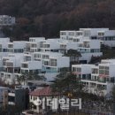 로또마당 이미지