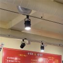 박가네생삼겹살 | [익산 영등동] 영등동 삼겹살 추천, 신김치랑 먹는 박가네 신김치생삼겹살 후기