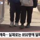 강남초등학교 이미지