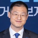 울산시장 이미지