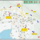 창원 구산성지 이미지
