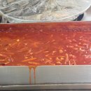 신사놀이터떡볶이