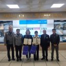 사천경찰서 이미지