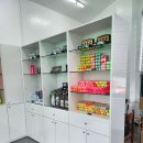 영진골프연습장 이미지