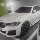 카케어 | 노량진 실내 실외 스팀세차 잘하는 곳 손열카케어 후기