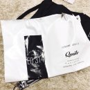 비에스2호 | 비에스래빗 바라클라바 BSRABBIT 1호 / 2호 후기