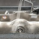 싱크퓨어 이미지