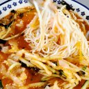 별미회식당 - 동구 | 여름 별미 추천 포항 마라도회식당 물회 밀키트 집에서 즐긴 솔직후기