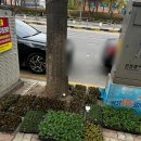 가야농약사 이미지