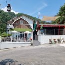 읍내4리마을회관 이미지