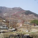 필봉민박 티스토리