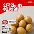 GS수퍼서