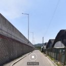 토막나루길 이미지