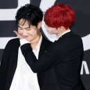 (주)레드마크 이미지