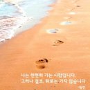 GS25송정바다점 이미지