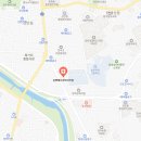 김영태신경외과의원 이미지