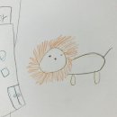 (주)쉐어라이프 이미지