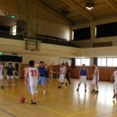 공항고등학교 이미지