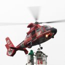 긴급구매119 이미지