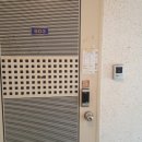 당리동-17 이미지