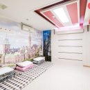 사천모텔 이미지