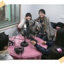 극동방송국 이미지