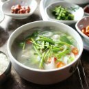 육일원조생태탕 이미지