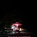 숲속의 정든집 야영장 이미지