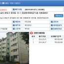 정자동 13-1번지 이미지
