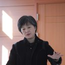 삼우초등학교 이미지