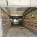 미로호프 이미지