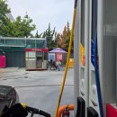 경진셀프주유소 이미지