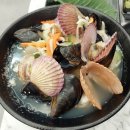 미강칼국수 이미지