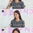 살롱혜리
