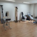 예산정형외과의원 이미지