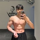 광안4-103 | 바디프로필 도전기: 동빈쌤과 함께한 PT시작 이야기” 수영구 수영역 수영PT 광안역 광안리 광안동 피티