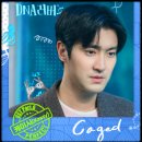 주식회사케이시 이미지
