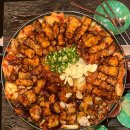 천막집 | [맛집] 천막집 후기🥢