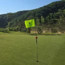 세컨페이스 가평점 | 🏌️‍♂️ 가평 베뉴지CC 후기｜뉴코스 힐코스 라운드 난이도 솔직 리뷰