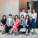 커리어B&B 이미지